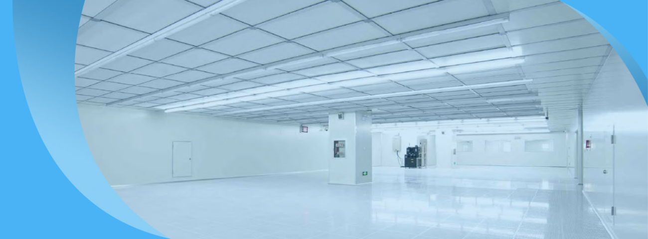 Banner 3