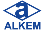 Client 1