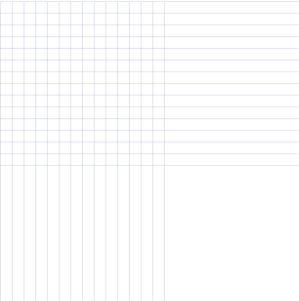 Decorative shape