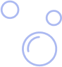Decorative shape