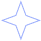 Decorative shape